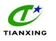 Baoding  Tianxing  Îmbrăcăminte  Co.,  LTD